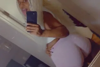 cum fuck my face and pussy 💦💦 2 girl photo 6