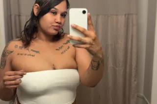 cum fuck my face and pussy 💦💦 2 girl