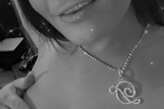 ☆☆Miss_Fendi does it BETTER!!☆☆ur tru crush photo 4