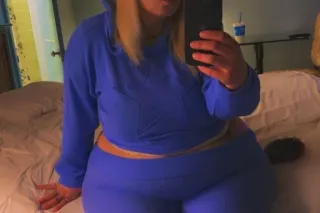 horny af!! Pulll up; Incall only photo 2