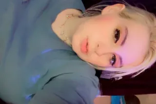 horny af!! Pulll up; Incall only photo 3
