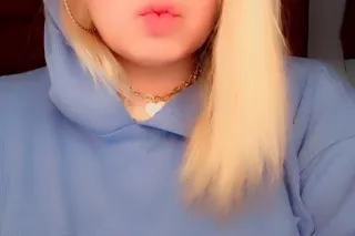 horny af!! Pulll up; Incall only photo 6