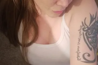 Dream girl status photo 2