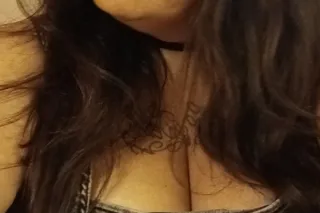 💦👅CUM SLIP INTO SOMETHING MORE COMFORTABLE 👅💦 photo 6
