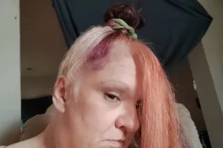 BEST THROAT AND GOT THAT SNAP BACK WET WET PUSSY photo 6