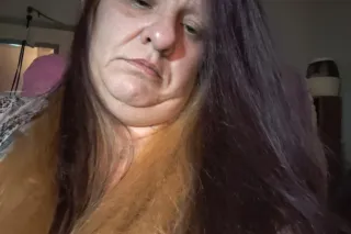BEST THROAT AND GOT THAT SNAP BACK WET WET PUSSY photo 7