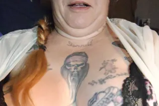 BEST THROAT AND GOT THAT SNAP BACK WET WET PUSSY photo 8
