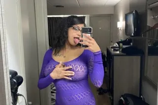 💋💦 Heyy daddy im a ❤ latin babe available 24/7 100% real 100% wet💦 100% tight photo 3