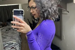 💋💦 Heyy daddy im a ❤ latin babe available 24/7 100% real 100% wet💦 100% tight photo 4