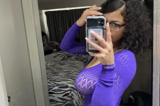 💋💦 Heyy daddy im a ❤ latin babe available 24/7 100% real 100% wet💦 100% tight