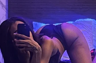 ❤️❤️❤️❤️INCALLS ONLY ( EAST GUNHILL ROAD ) ❤️❤️❤️❤️ photo 4