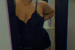 60 DEEP THROAT QUEEN 👑REAL SQUIRTER🫶❤I 🫶SUCKIN🍆 MEET COLDEST HEAD GAME 💯Sexy_n_Slutty RED❤BONE⭐⭐INCALL OR CARDATE photo 5