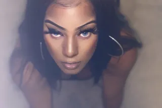 🤳 Seductive Babe 👠 Freaky Ebony🤭🍫