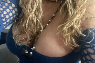 LATINA MILF 😊 ROSE 🌹Trato novio corazon.😊🌹 (Available TODAY / Disponible HOY) DALY CITY photo 4