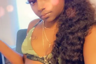Sexy sweet & petite Last Day photo 4