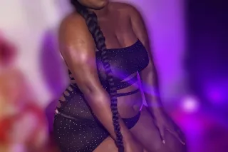 70$ special -NO BARE)Super wet, juicy ass dominican BABY photo 4