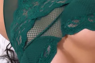 NUEVA HERMOSA Y SEXY LATINA 😈 photo 3