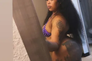 Last Day Here ‼NEW NUMBER ‼CALIFORNIA BREEZE🌴 Thick Curvy Blasian NEW IN TOWN Limited time Throat goat 💦 photo 4