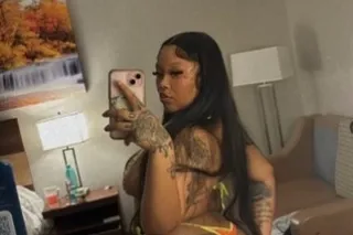 Last Day Here ‼NEW NUMBER ‼CALIFORNIA BREEZE🌴 Thick Curvy Blasian NEW IN TOWN Limited time Throat goat 💦 photo 5