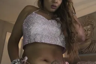 Curvy with Big Booty! 2 Days Only!Pleass read ad! photo 2