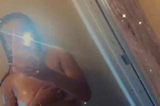 Curvy with Big Booty! 2 Days Only!Pleass read ad! photo 4