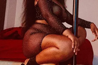 CARDATES LETS HAVE SUM FUN 😈💋 COME BEND ME OVER 🫦💦 DONT HAVE TIME FOR GAMES photo 4