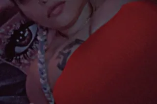 💯🤎❤‍🔥come see 🙈🙈 me today 🥰💜 photo 3