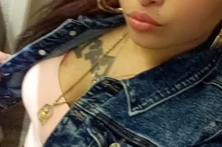 💯🤎❤‍🔥come see 🙈🙈 me today 🥰💜
