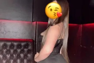 🔥 Latina super sexy y apasionada — available 24/7 💋 photo 3