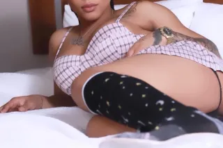 the best Eater available now💦 REAL PORNSTAR photo 8