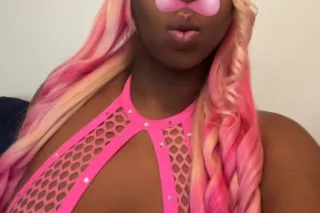 🤳 FACETIME SHOWS 💦📲 Will Make 🫵🏾 BUST 🥜💦🔥 HOT Content 🔥 Sexy Photos 📱 Playmate Ready to 🤸🏾♀▶ CLICK NOW !!️ photo 3