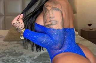 🔥 chica caliente y divertida , 💥🔥 , incall 🫠😈 photo 3