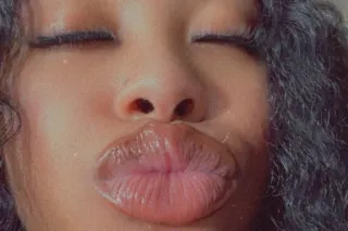 Hello come and enjoy my tight vagina and beautiful body🍑 photo 2