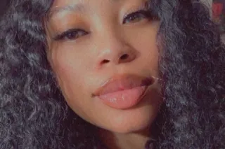 Hello come and enjoy my tight vagina and beautiful body🍑
