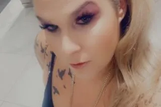 80 QV💋 Just Arrived💕❣❣ 💋NEW Pix💋Available NOW💋$150hh Special❤Leaving soon!🔥Hot n Sexy💞Big Booty Blonde💋 photo 6