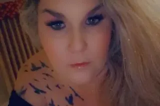 80 QV💋 Just Arrived💕❣❣ 💋NEW Pix💋Available NOW💋$150hh Special❤Leaving soon!🔥Hot n Sexy💞Big Booty Blonde💋