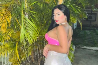 disponible 24/7 agos extras 69 trao de pareja somo 2 lista para hacer un trio oral sin preservativo anal full extras 🤑 photo 2