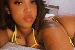 ✨💎LUXURIOUS Legacy💎✨ 🔥INCALLS/OUTCALLS SPECIALS☎✅🔥,👄SEXY💋 & 💣ADDICTIVE💥 AVAILABLE 24/7📲 photo 4