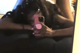 outcalls only 🥴 photo 2