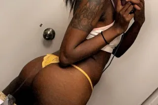 outcalls only 🥴 photo 4