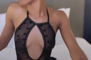 NEW IN TOWN . hey its slim out 🥰💦 yes i i am real here until the weekend