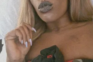 Let LuLu Take You to the Moon! 🌙 Incalls Up North! NO DEPOSIT photo 2