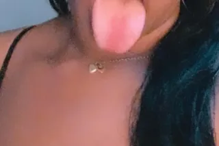 😊 Sunday fun day deep 😮 throat $pecials✨ seXXXy sluttyy 💃🏽 Bbw 🫦 Lip service/Full service available greek 🍑 Daty 👅 In or out call/cardate 🚙 qv/hhr/hr 😋 Best head around cum 💦 see 👀 COF/CIM 🤤 photo 3