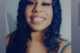 😊 Sunday fun day deep 😮 throat $pecials✨ seXXXy sluttyy 💃🏽 Bbw 🫦 Lip service/Full service available greek 🍑 Daty 👅 In or out call/cardate 🚙 qv/hhr/hr 😋 Best head around cum 💦 see 👀 COF/CIM 🤤