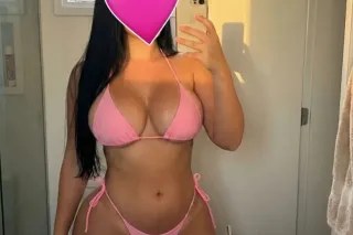 T🍓🍓MUECA SEXSY CON UNAS🔥🔥RICAS POMPIS PARA HACETE GENIR photo 2