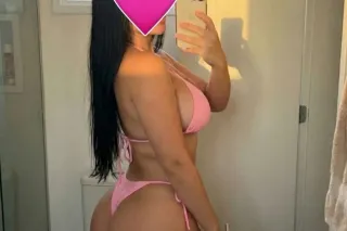 T🍓🍓MUECA SEXSY CON UNAS🔥🔥RICAS POMPIS PARA HACETE GENIR