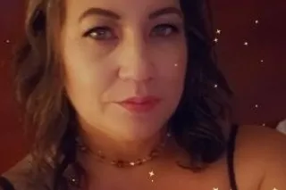SATURDAY AFTERNOON SQUIRT SHOW💦GET 💦WET💦WET💦WITH ME💦EXOTIC 💦SQUIRTING 💦MILF 💦WET💦WET💦TAKING APPOINTMENTS NOW