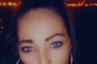 "Lets have some fun , I love to make u cum " !!! roses7ph 🌹 Qv100🌹 Hhr 140Hr ’275 photo 4