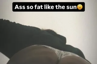Come live your wet dream with your favorite bbw 😘💦 photo 3