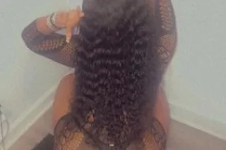 LEMME CLEAR YOUR RAIN DADDY 💄🥰 💦💦MEEEE 😙💋Gushy princcess 🌹🤭 photo 2